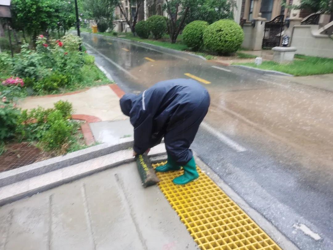 泰华物业是什么服务,衡水泰华物业最新消息