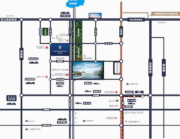 翠湖昆明湖,昆明湖到底有多好