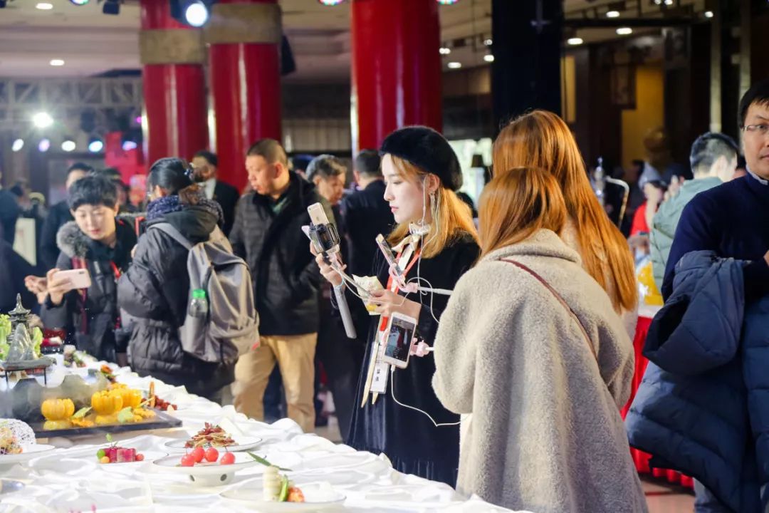 守护匠心釉下五彩,记忆中的西安老字号