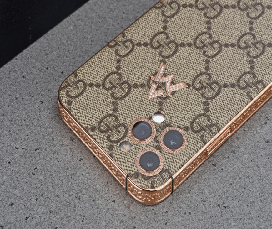 gucci超美,gucci惊艳混搭视觉系