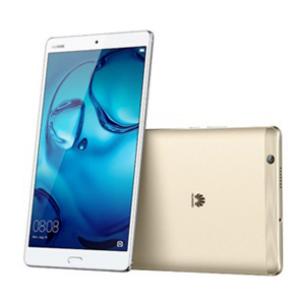 风行618全民优惠活动,常熟团购活动策划