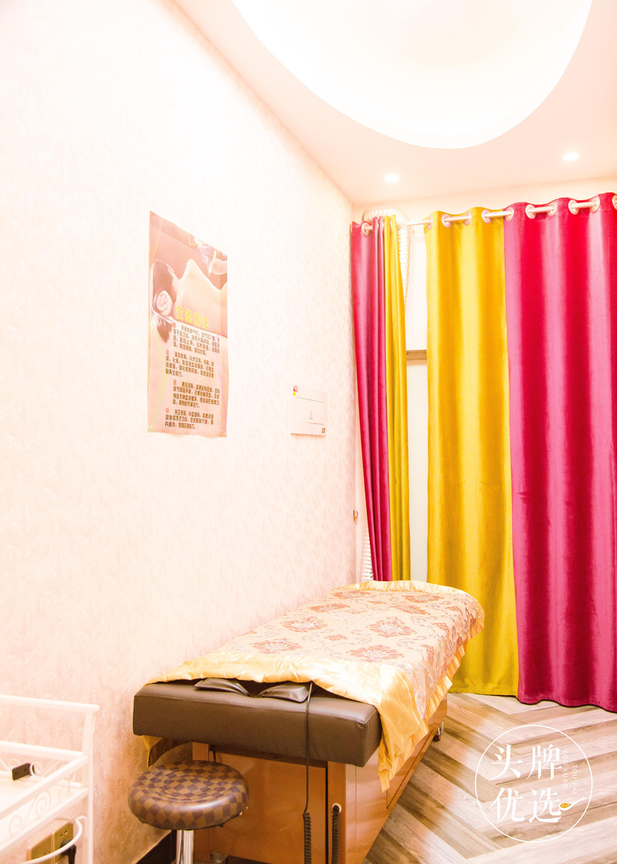 听说养生*党**们都来这家店过双十一了！