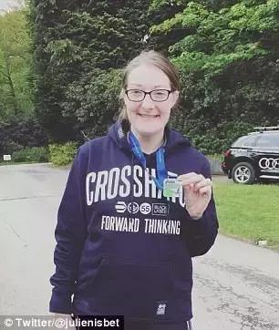 防晒丸是智商税吗,网红防晒喷雾有危害吗