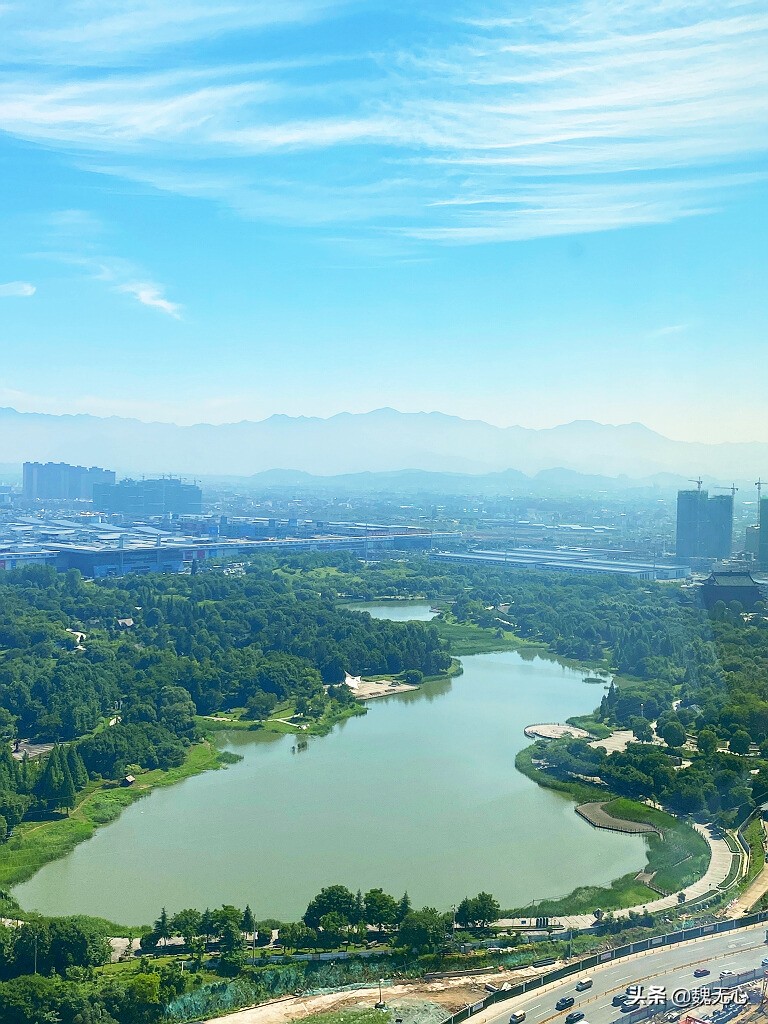 义乌印象城附近的酒店推荐,义乌世贸精品酒店国际商贸城店