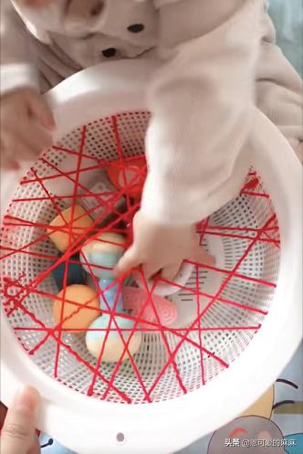 哪些游戏对孩子发育有帮助,发育迟缓孩子训练游戏