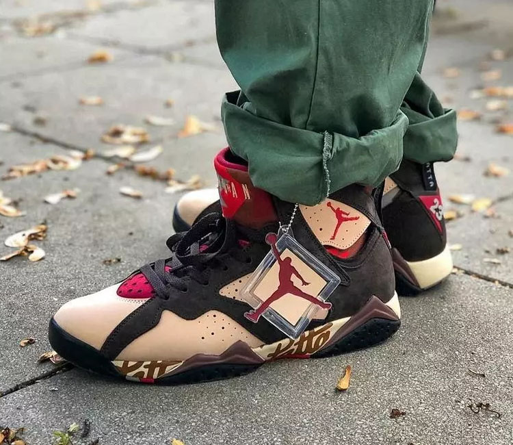 aj系列颜值排行前十不超过1500,aj系列哪个适合平足