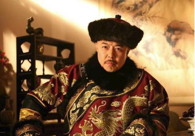 他是大清晚期“铁帽子”王，将儿女送到国外，要求不做中国人