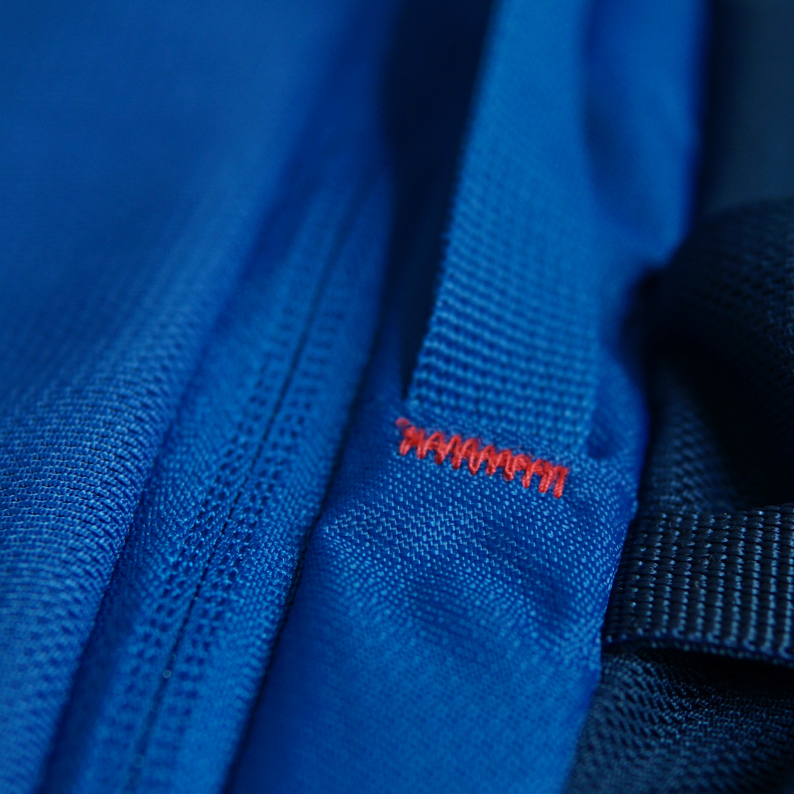 多特福特拉32升背包测评,多特26l背包