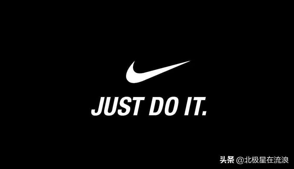 无套路不推销的文案,不传话的高级文案