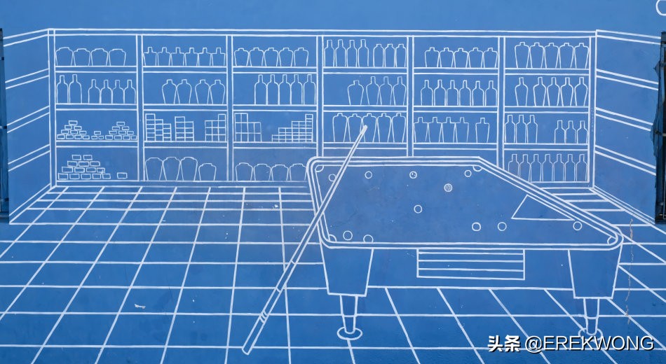 金门玩一天怎么玩,金门自由行攻略和费用