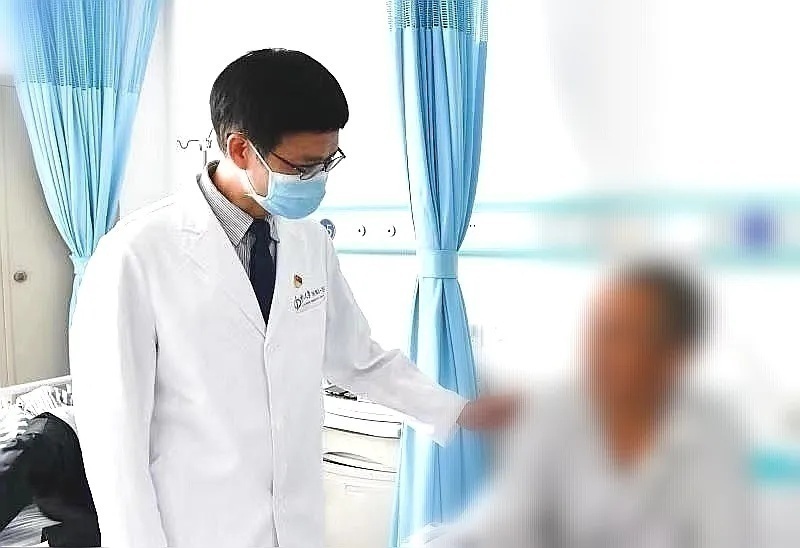 中山一院的专家团队,中山一院专家介绍