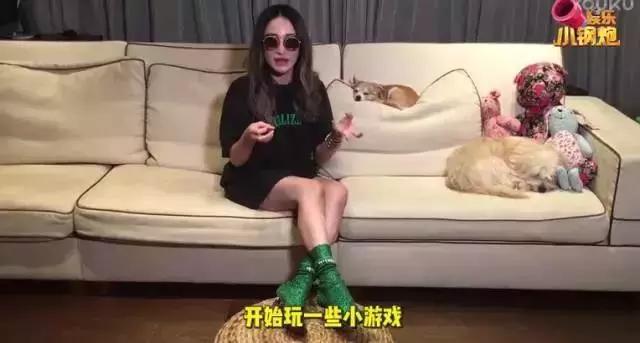 萧亚轩是一个怎样的人呢,萧亚轩有多潇洒