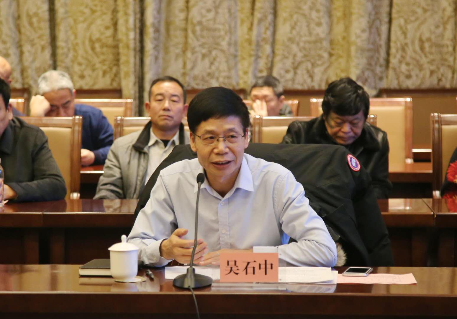 涓兌浼熶笟鍖椾含绉戞妧鏈夐檺鍏徃,涓兌浼熶笟灞变笢姗¤兌鏈夐檺鍏徃