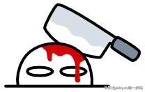 南山必胜客又下一军，微信管家判赔1000万元