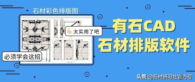 白色大理石有哪几种,顶级大理石品种排名