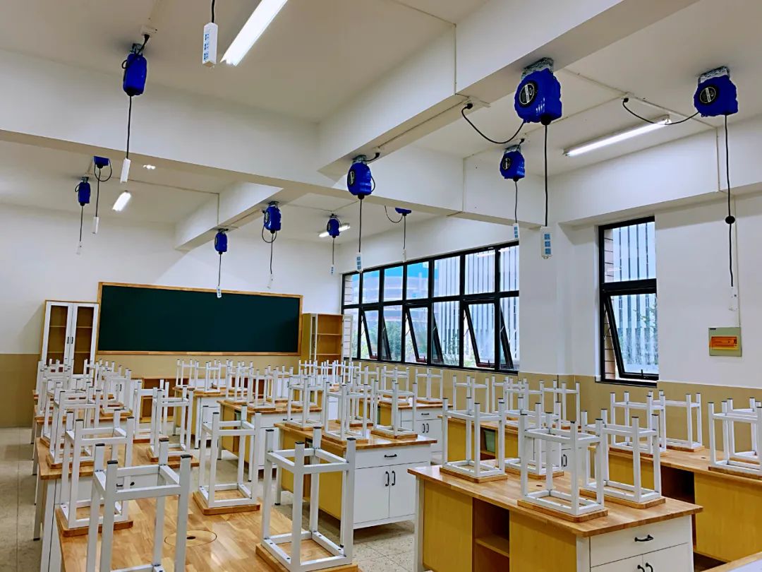 江苏省南京市南师附中邺城路初中,南师附中邺城路小学是事业单位吗