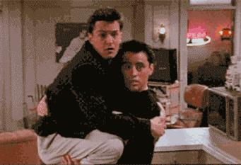 世界上最先进的智能手表品牌,法国小众品牌机械手表