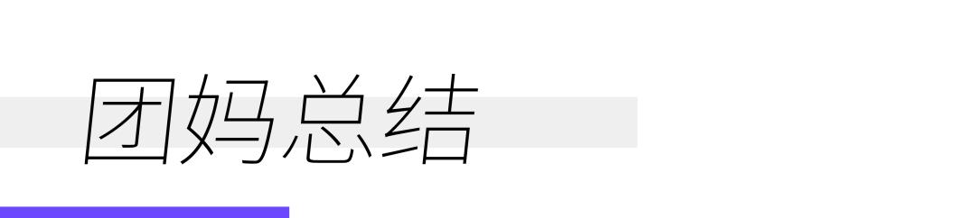 测评丨科学实验课的价格和收获成正比吗？价格不贵的这几家机构怎么样呢？