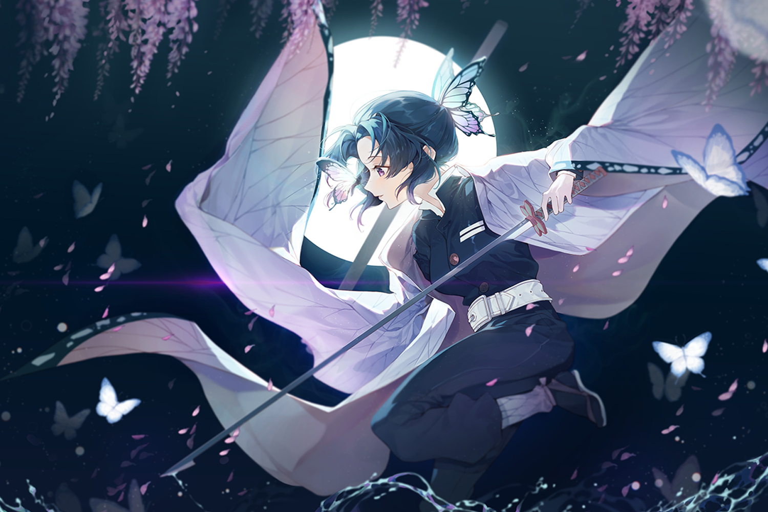 楝肩伃瀹樻柟棣欐按,楝肩伃涔嬪垉瑙掕壊棣欐按