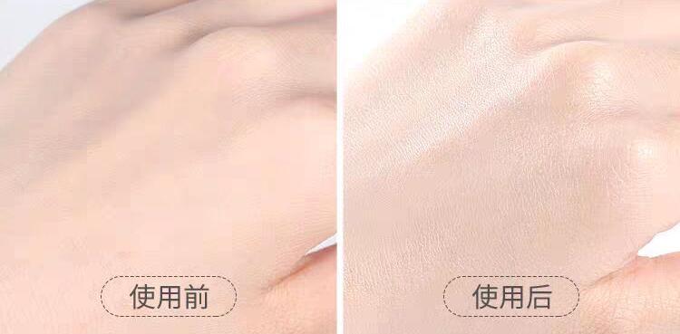 碧柔和黛珂哪个防晒好用,黛珂碧柔哪个防晒霜好