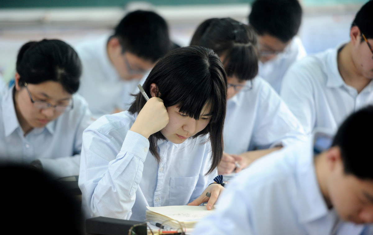 海外留学怎么做代购,海外留学的意义和价值