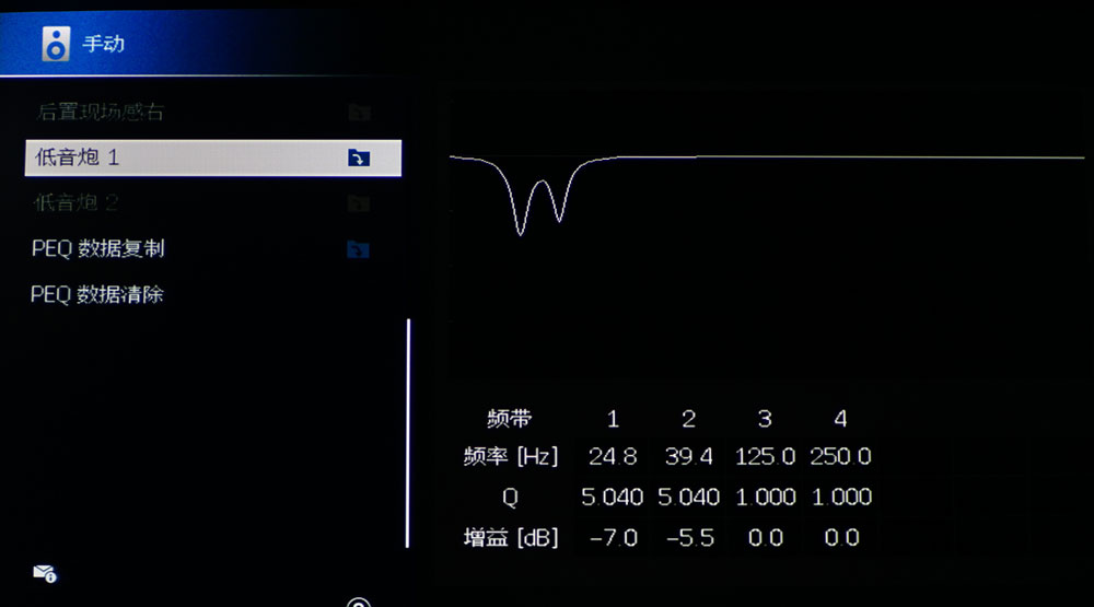 雅马哈5200功放说明书,雅马哈cx-a5100功放评测