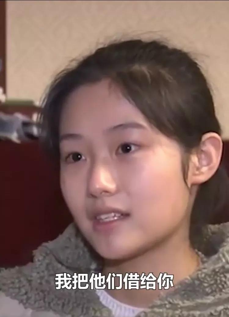 你有多美剧情介绍,你有多美原版视频