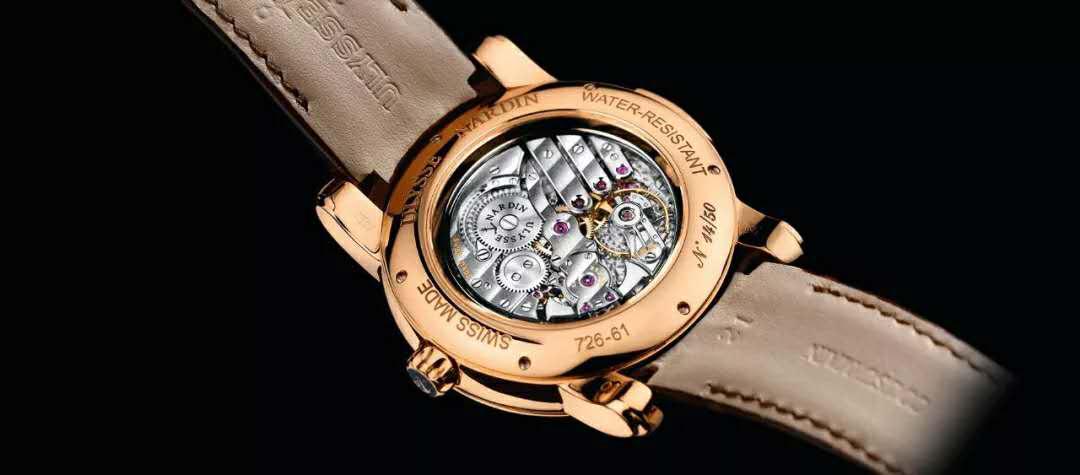 奢侈钟表时代已过去！京东牵手中国最大的钟表集团，也难改变现状