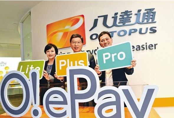 微信支付宝在香港能用吗,香港微信支付宝使用方便吗