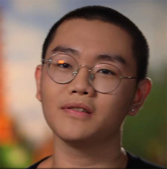 theshylol季中赛msi赛程,theshylol极限反杀