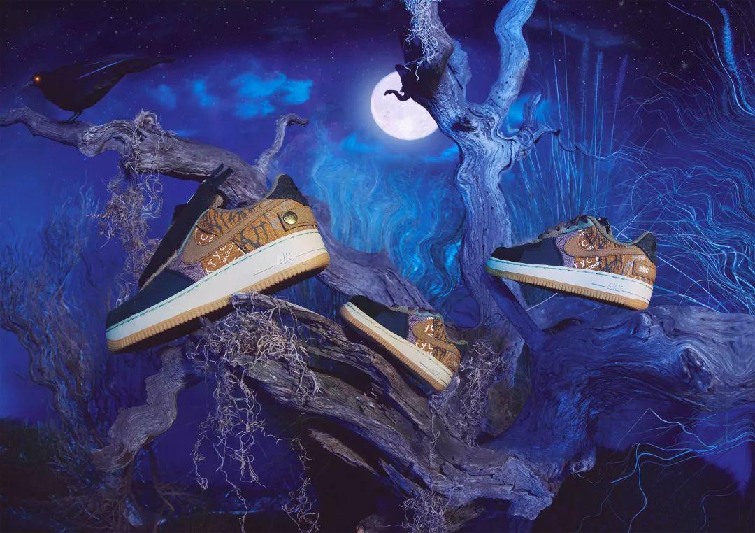 准备开冲！TSxAF1上架香港官网，国内渠道和货量如何？