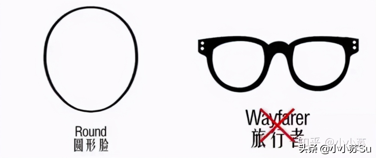 显脸小墨镜韩版个性网红款超大框,新款时尚百搭显瘦墨镜高级显脸小