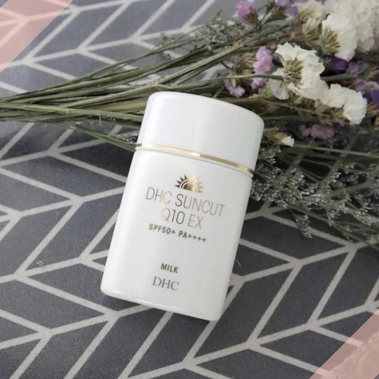 夏天防晒最新,夏天防晒长款最新款