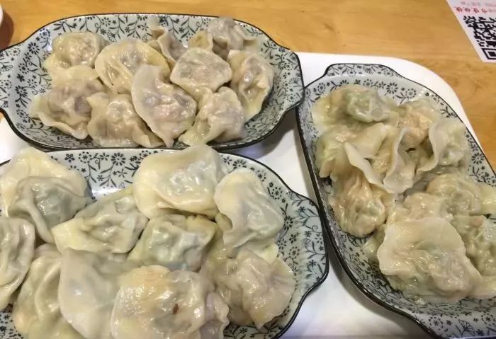 南宁15家老字号餐饮美食,南宁特色美食招牌菜