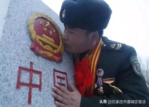 什么是国徽标志,什么是国徽团徽