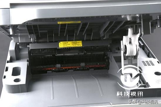 惠普178nw打印复印机扫描一体机,惠普彩色激光一体机178nw