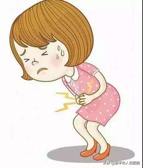 妇科激光微创手术,妇科微创手术夏天能做吗