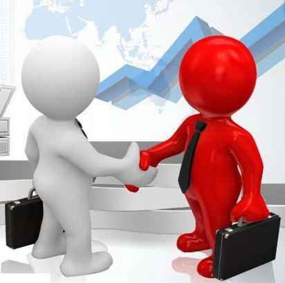 马铃薯投资资料,马铃薯投资理财