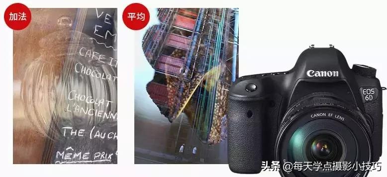 6d佳能相机入门教程,佳能6d入门怎么保存照片