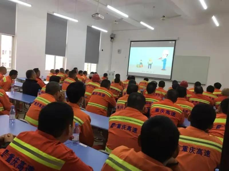 博晟安全,博晟安全科技有限公司