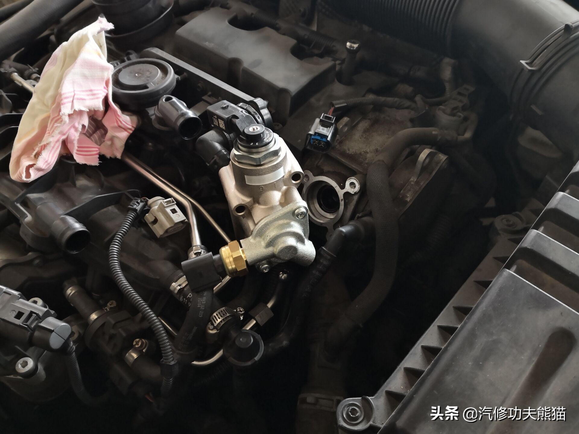 13年奥迪tts多少公里烧机油,奥迪tts急加速故障灯