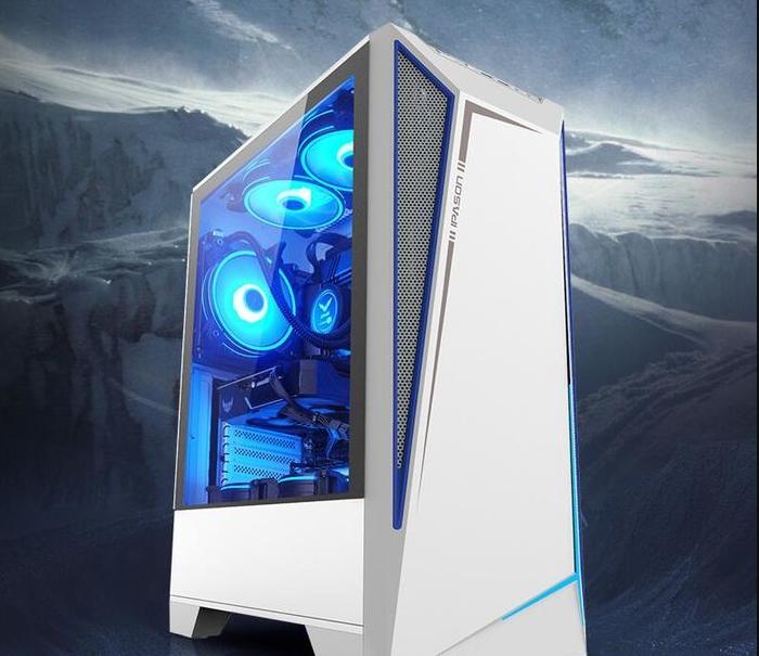 cpu老款和新款如何区别,老款cpu有必要买吗