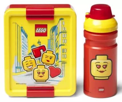 海关总署:巧*牙虎**刷、HM和ZARA衣服、乐高玩具和水壶不合格