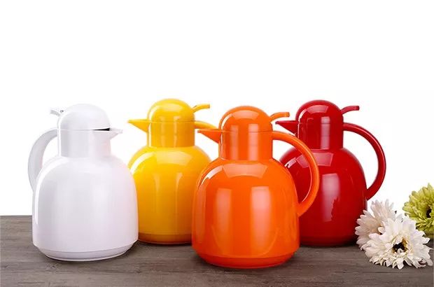 双12超值过冬神器合集,双12单品推荐