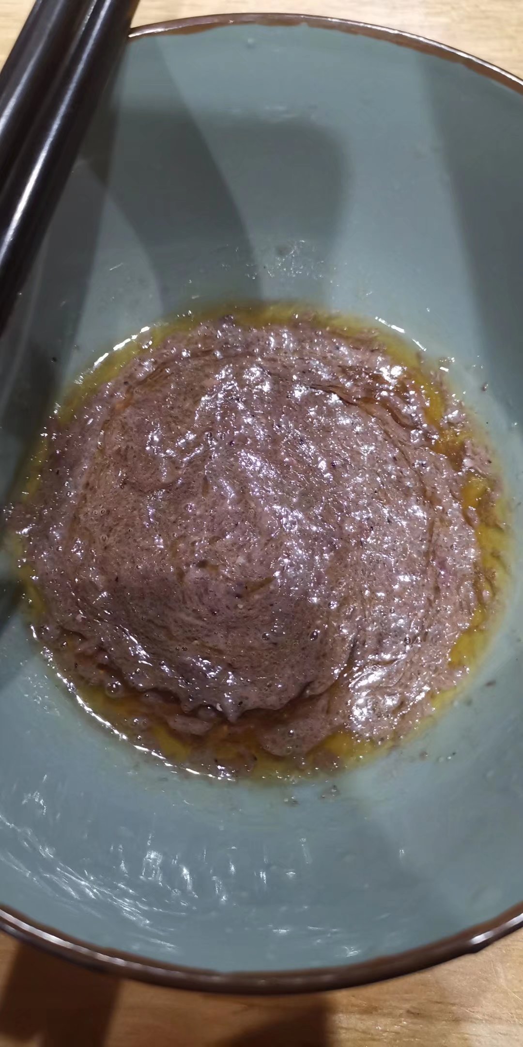 越南芽庄旅行攻略 (越南芽庄旅行日记第五天)