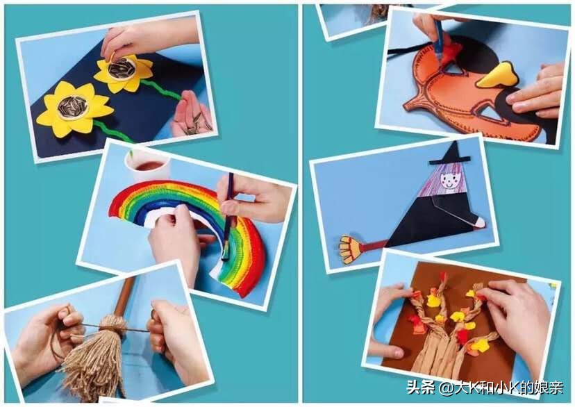 数学思维启蒙逻辑狗,数学启蒙逻辑狗