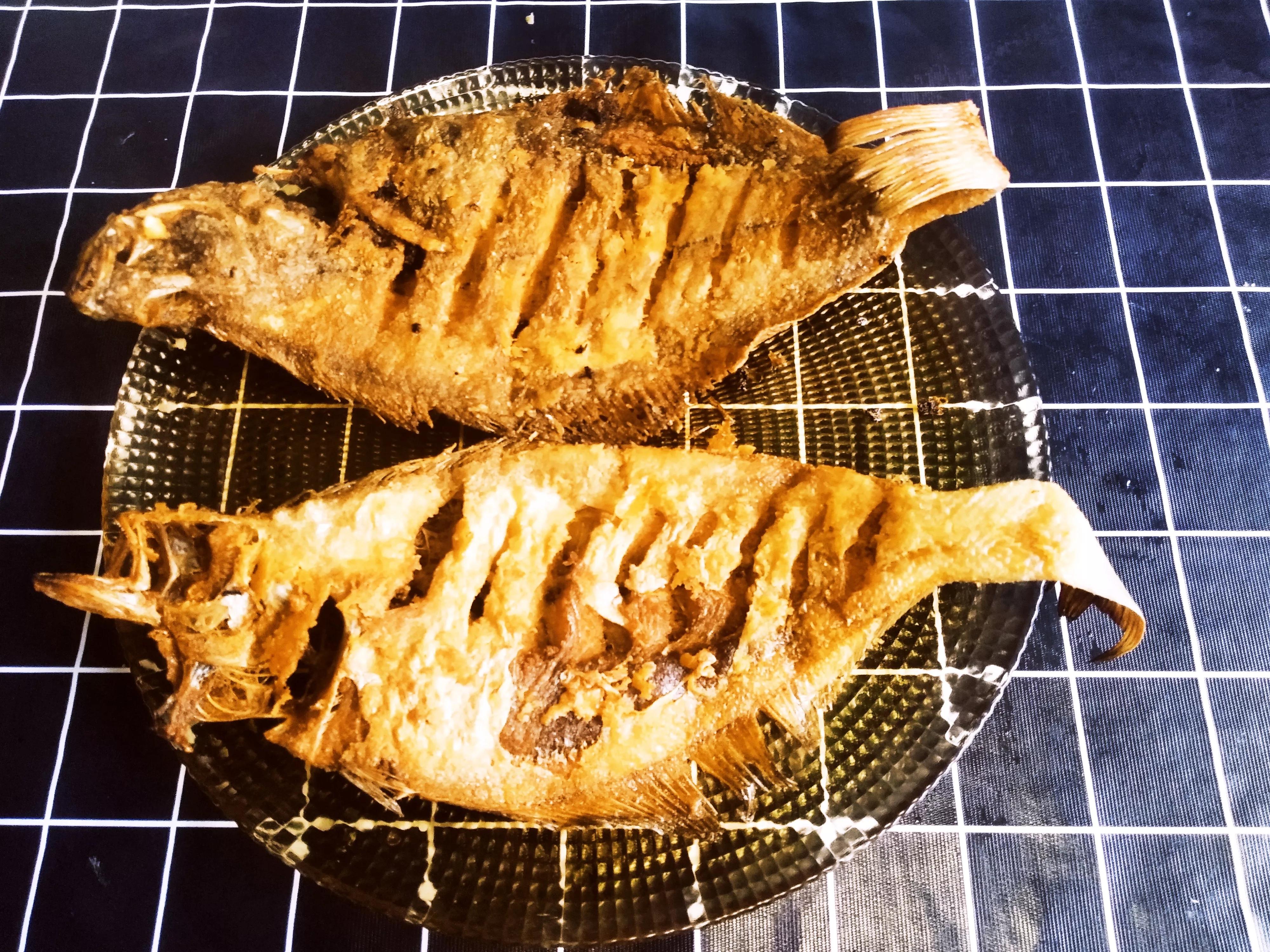 开海了吃什么美食,海边人常吃的40种海鱼