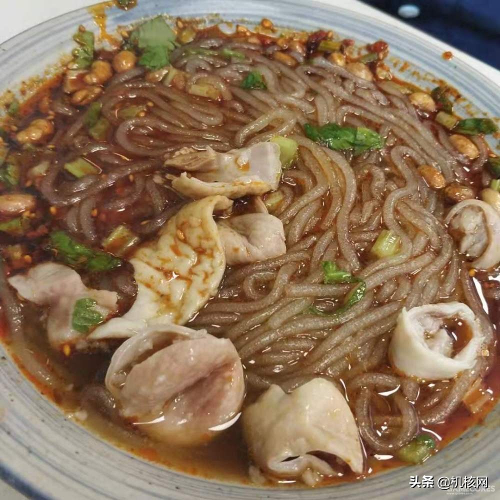 食全食美串串火锅,食全食美自助火锅