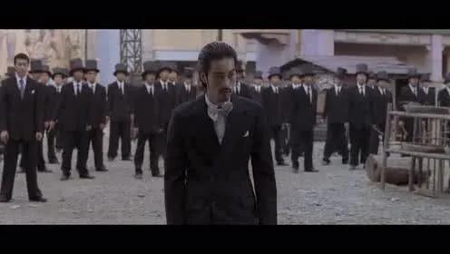 刚刚,我突然发现自己成了网络赌博的提款机「网警转发」