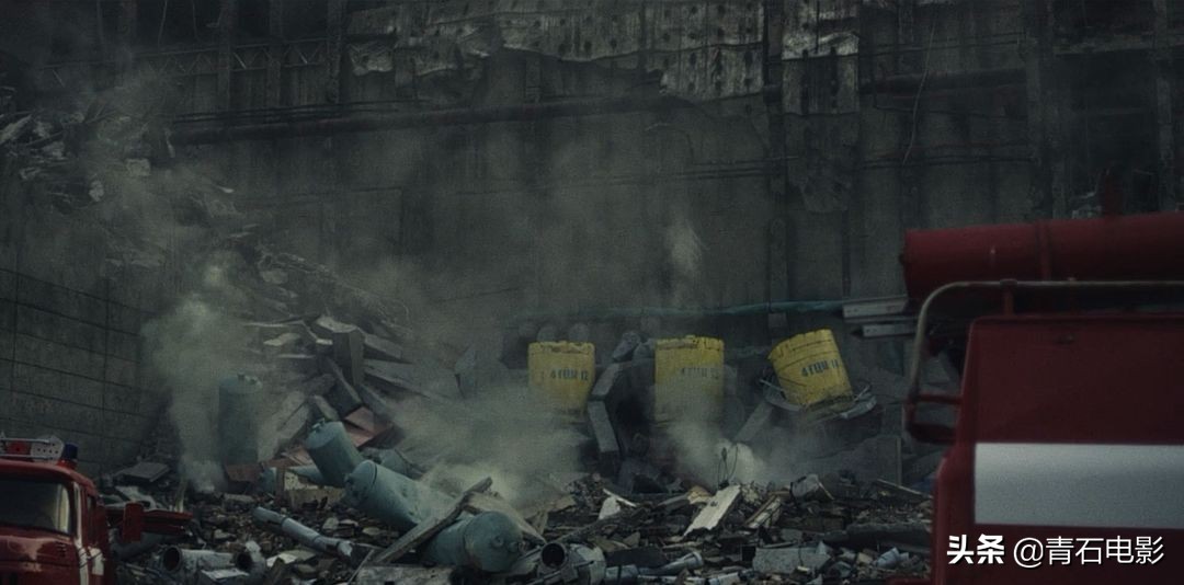 hbo即将上映的新剧,hbo新剧最后一集拿下了9.5的高分